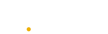Tyme Global Logo in white