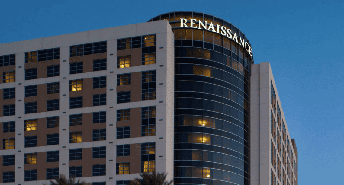 renLV