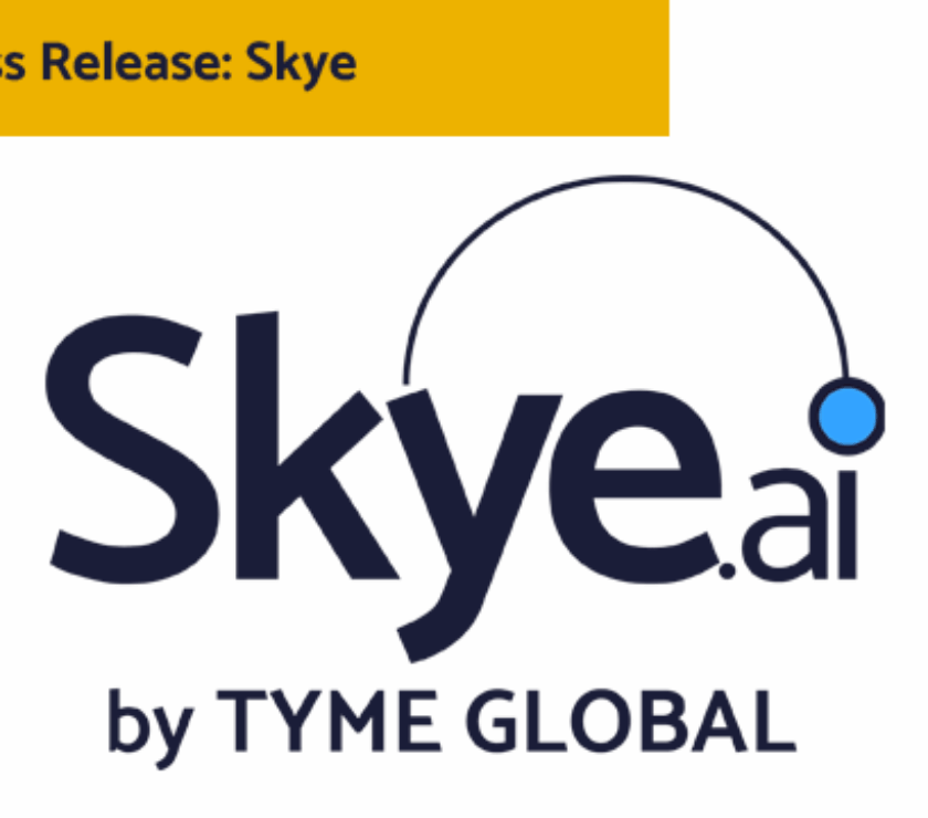 pr_skye
