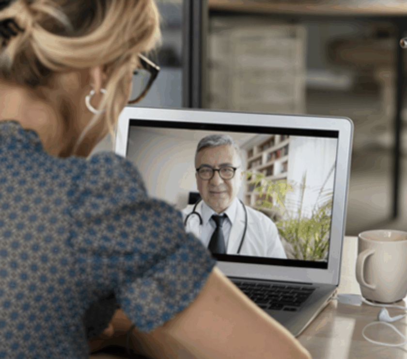 Telehealth