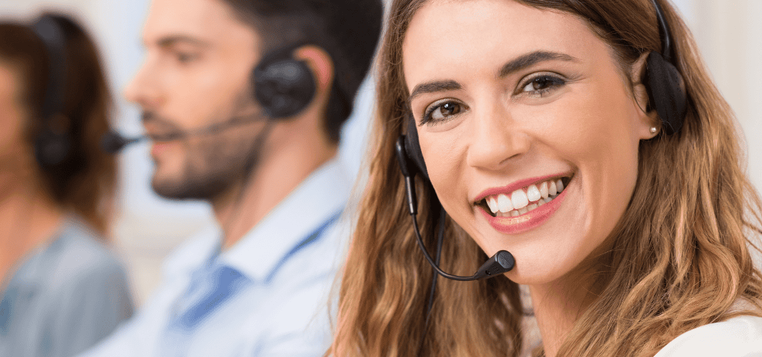 2398-TG23 – Social Media (2)