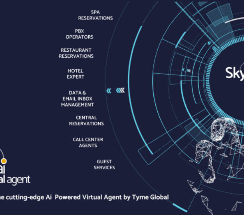 skye-ai-revolutionizing-customer-service
