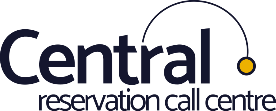 logo-central-reservations