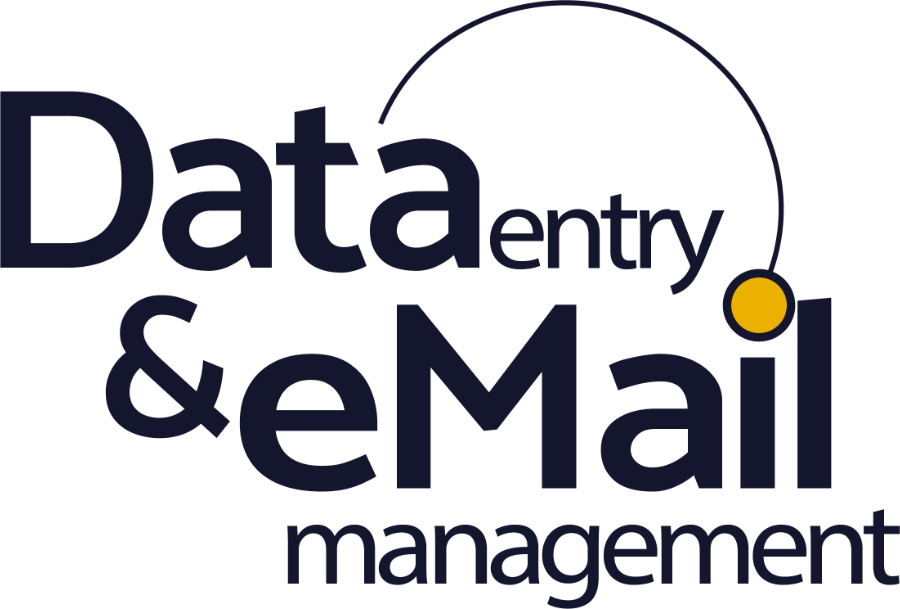 logo-data-entry