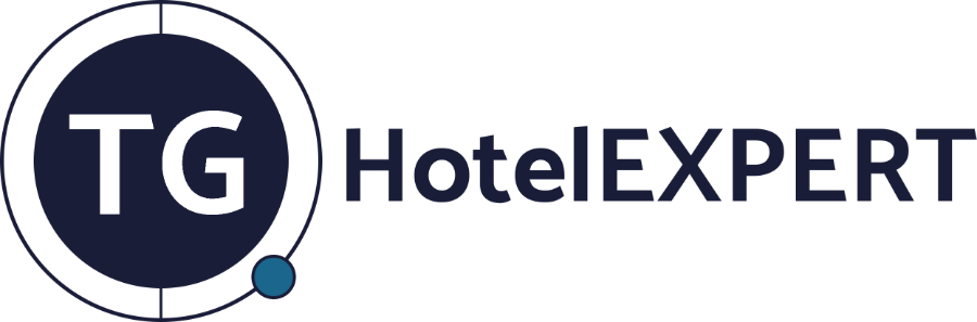 logo-hotelexpert