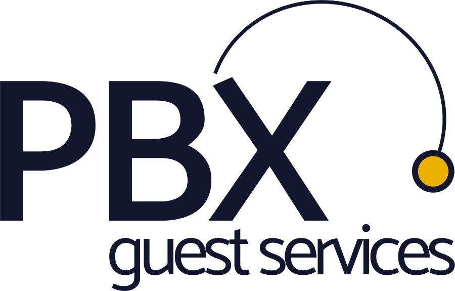 logo-pbx-services