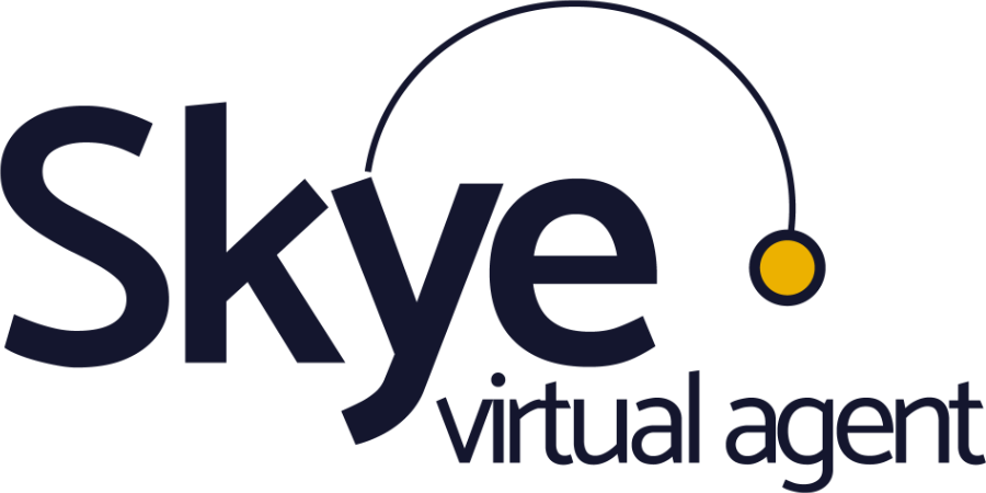 logo-skye-ai