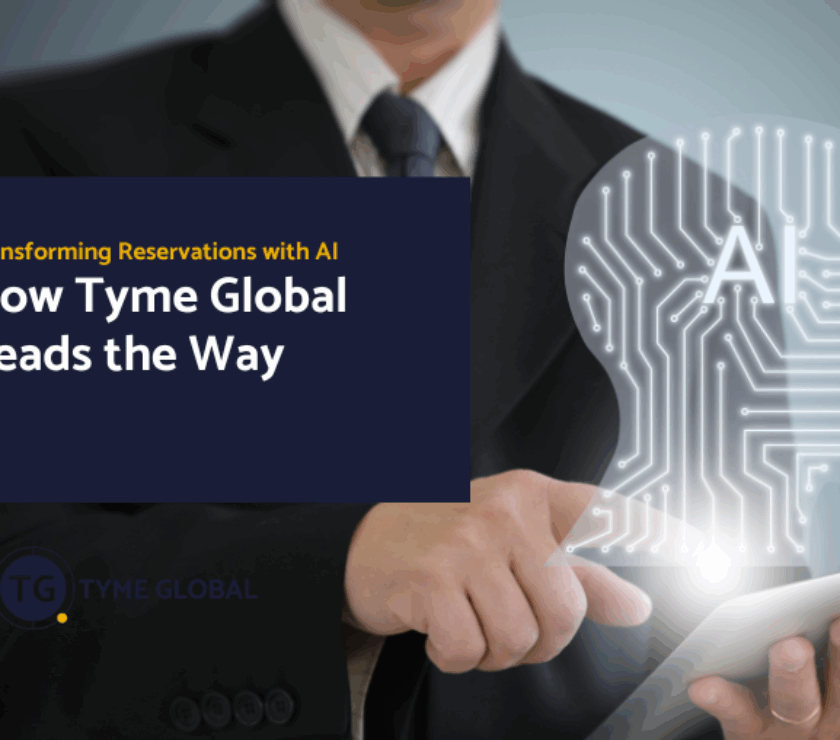transforming-reservations-with-ai