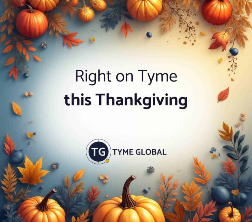 thanks-giving