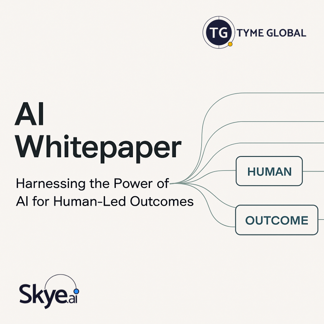 AI Whitepaper