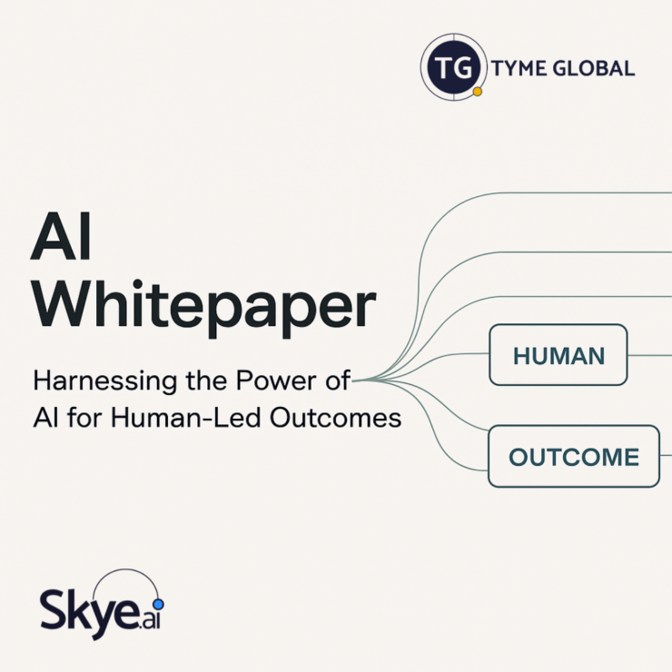 AI Whitepaper