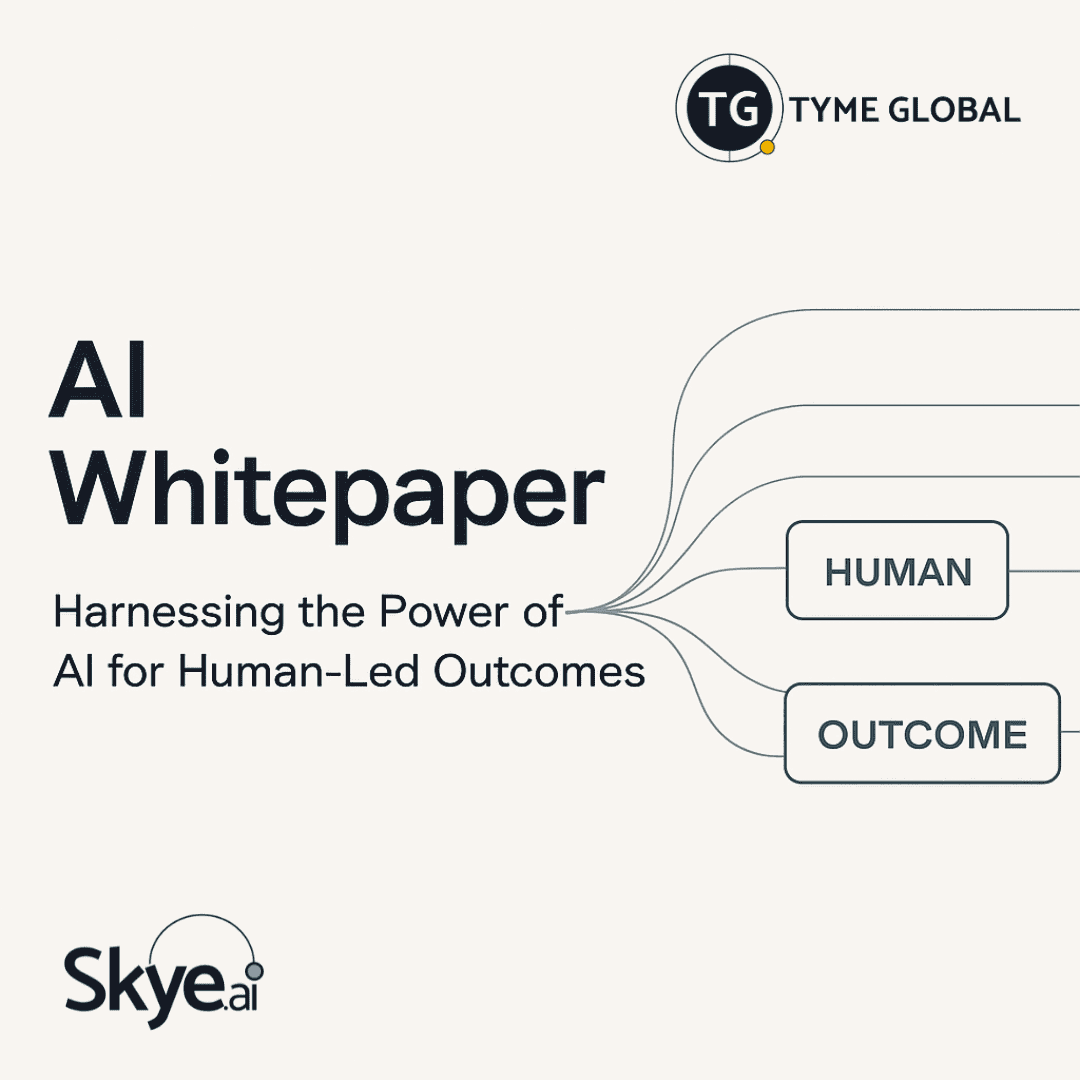 AI Whitepaper